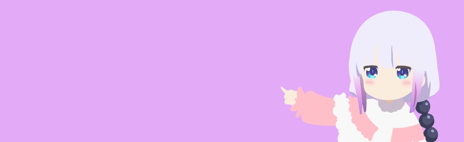 ?????? ????? Discord Server Banner