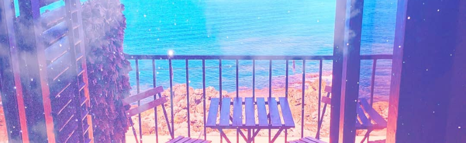 TV Station 18+ Discord Server Banner