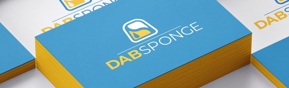 Dabsponge DAO Discord Server Banner