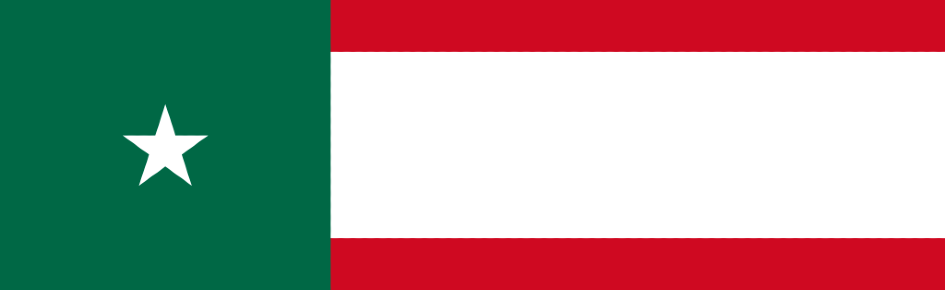 YucaZone Discord Server Banner