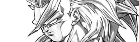 Dragon Kings? Discord Server Banner