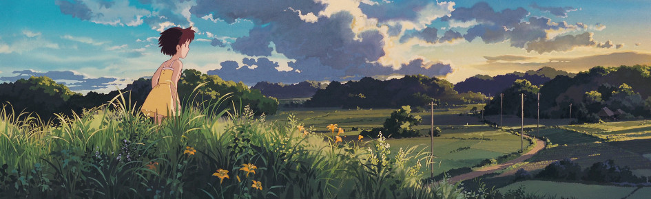 ? ? ? ? ? ? ?  沈静 Discord Server Banner