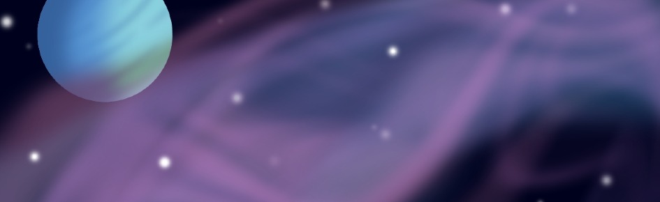 Art Haven Discord Server Banner
