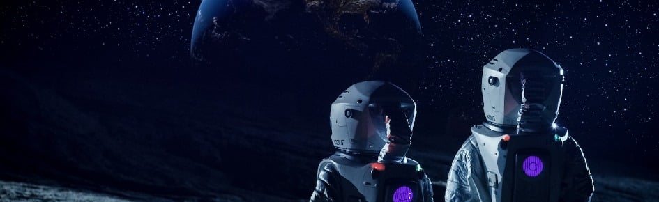 RatedXOR Server Discord Server Banner