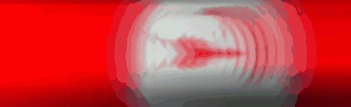 TunusPM Discord Server Banner