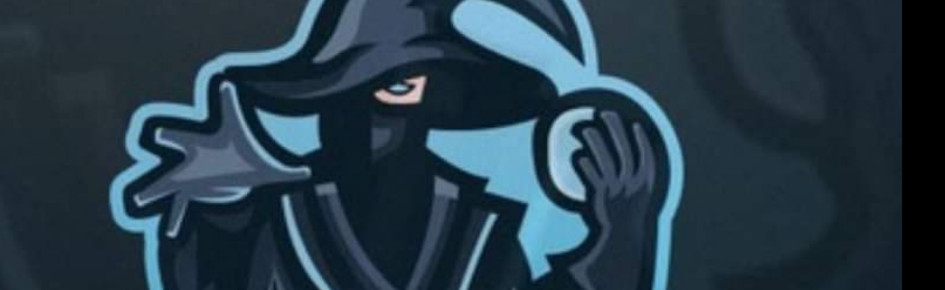 ThornX Gaming Discord Server Banner