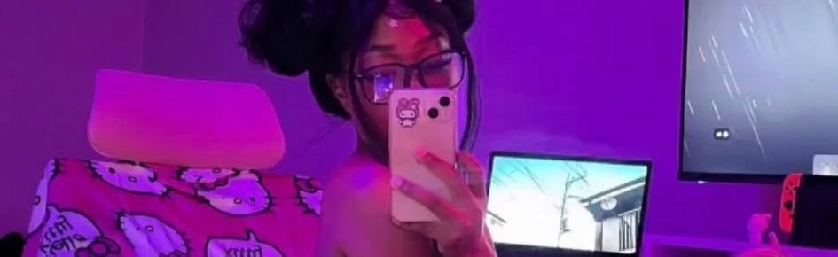 Lose Everything {Findom/Femdom} Discord Server Banner