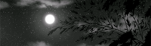 Blox time Discord Server Banner