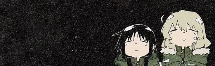 Jionx Discord Server Banner