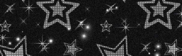 The Playpen 18+ Discord Server Banner