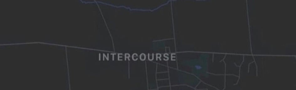 4Sloots+Nymphs Discord Server Banner