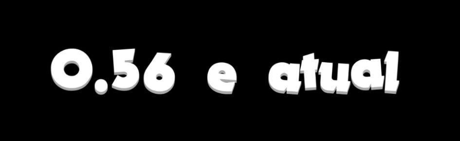 Wx7 cups Discord Server Banner