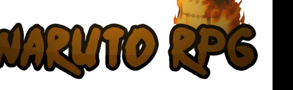 Naruto RP Next Generations Discord Server Banner
