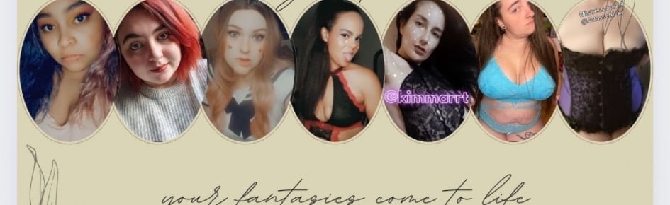 SultrySwitches Discord Server Banner