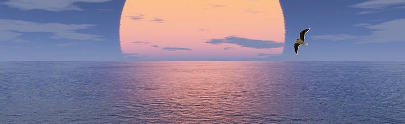 Horizon roleplay server Discord Server Banner