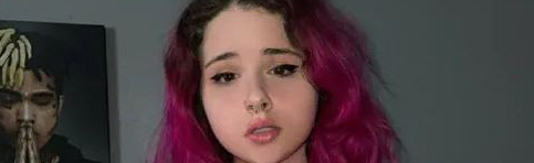 DROPS HEAVEN Discord Server Banner