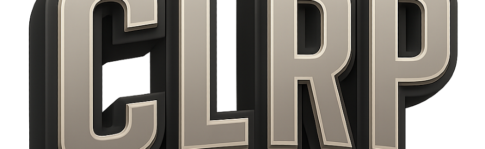 County Line Discord Server Banner