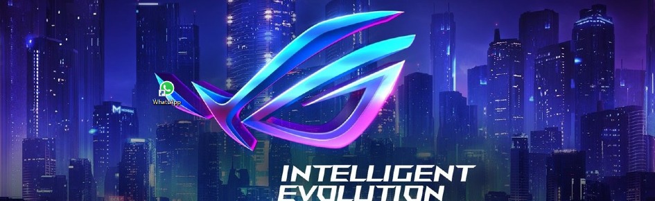 GAMING ZONE Discord Server Banner