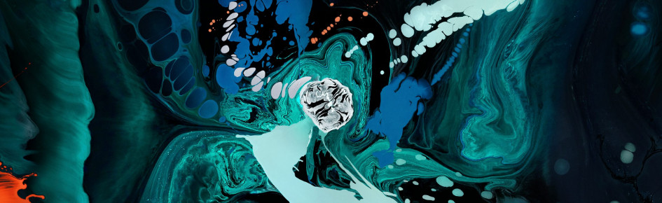 Service Union Discord Server Banner