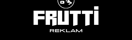 Advertise Your Server #Reklam Discord Server Banner