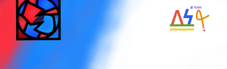 AZ TEAM OFFICAL Discord Server Banner