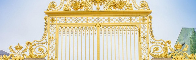 Goddess Realm Discord Server Banner