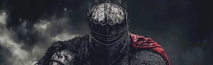 Ashborne Order Discord Server Banner