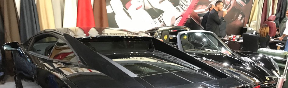 Team Speedster Server Discord Server Banner