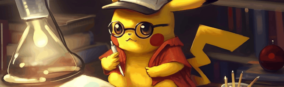 Psychopharmacology Discord Server Banner