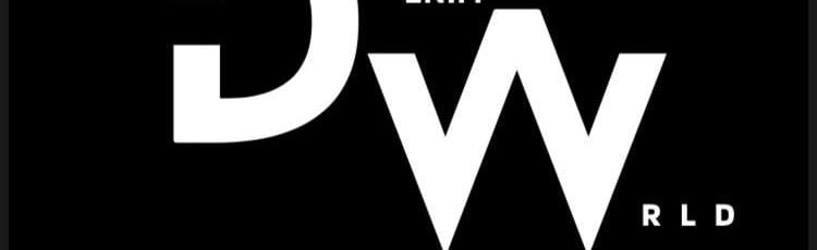 Denimwrld Discord Server Banner