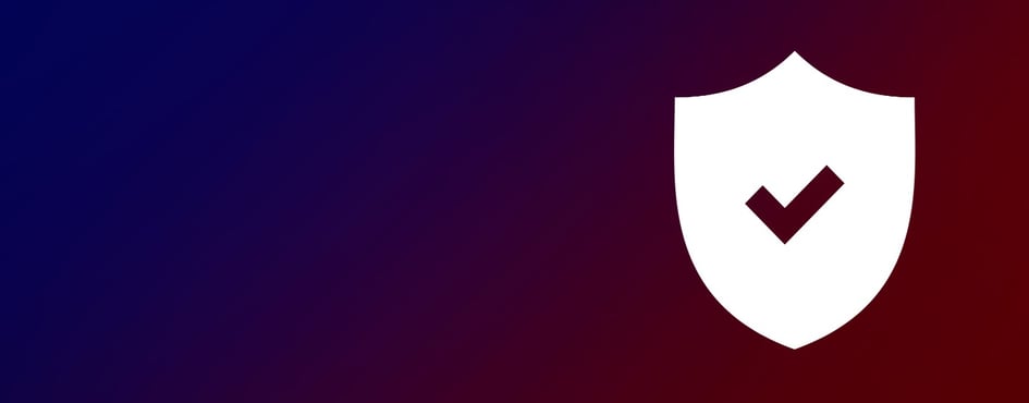 protect and attack Discord Server Banner