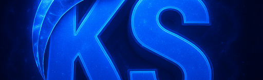 Kyrz's Stock 🛒 Discord Server Banner