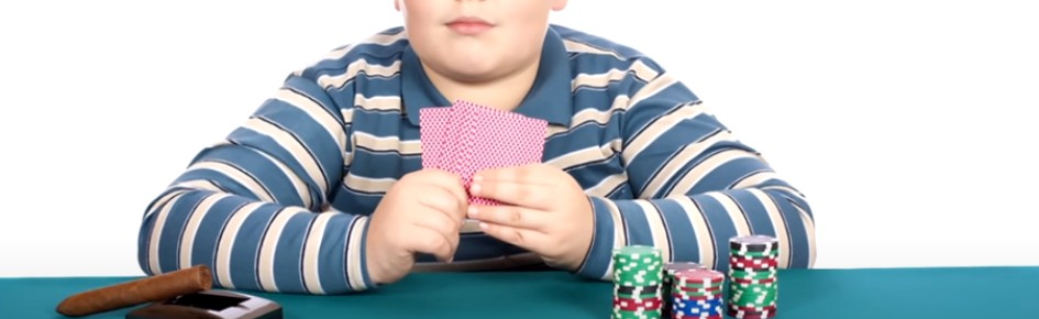 The Boys Discord Server Banner