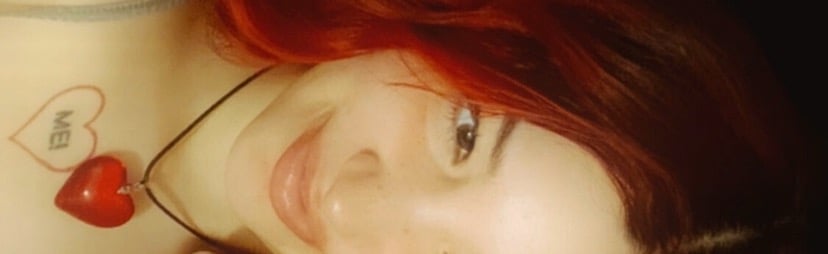 Jasmins kingdom Discord Server Banner