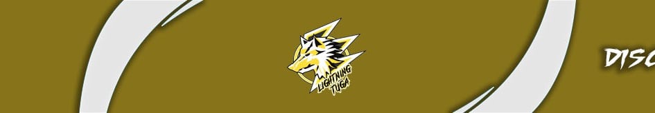 ????????? ???? Discord Server Banner