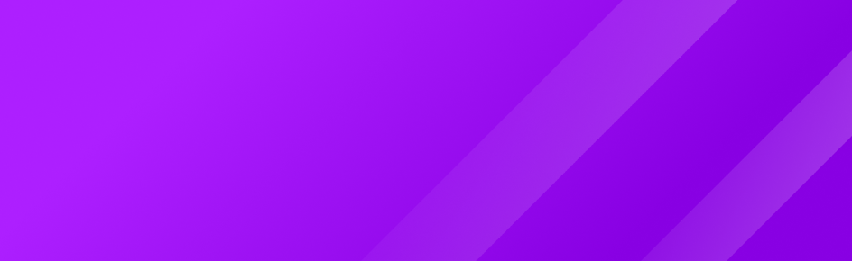 Essentials Discord Server Banner