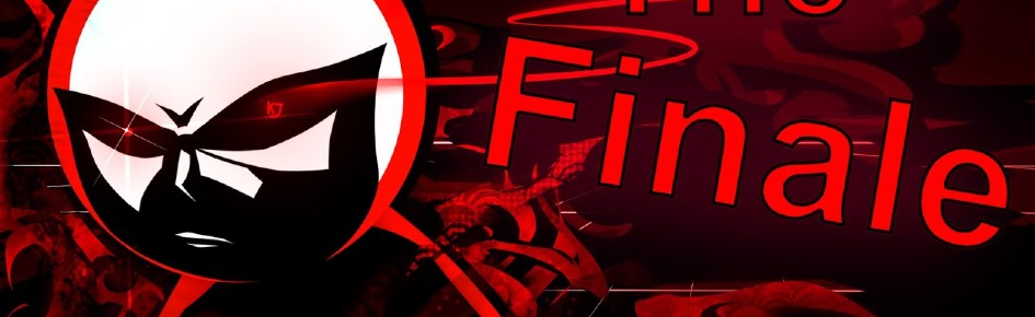 The Krazy Server Discord Server Banner