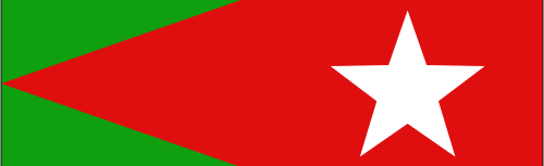 Perqochland PY Discord Server Banner