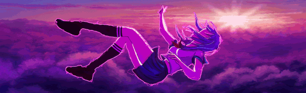 Bump Discord Server Banner