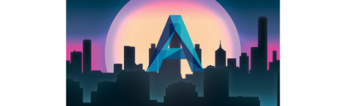 Ares Altis-Life Discord Server Banner
