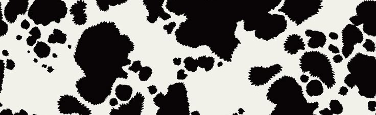 18+ Milk Store!~ Discord Server Banner