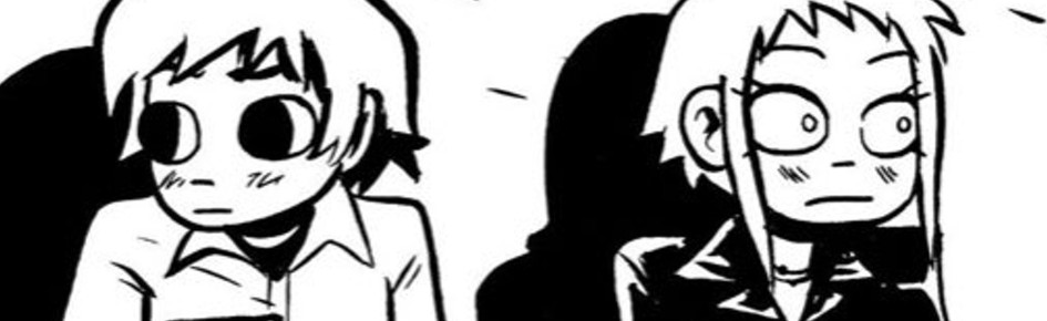 anime pfpcord Discord Server Banner