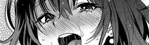 Free nsfw and dating Discord Server Banner