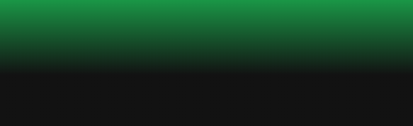 the chill hub/club Discord Server Banner