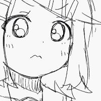 Anime Haven Discord Server Banner