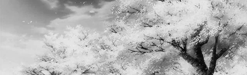 Art kingdom Discord Server Banner