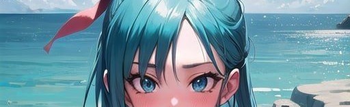 ADULT69 ⭐ Hentaii🔞Videos Doujin Discord Server Banner