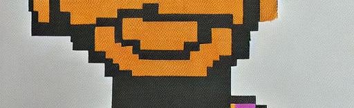 Crutnix Discord Server Banner