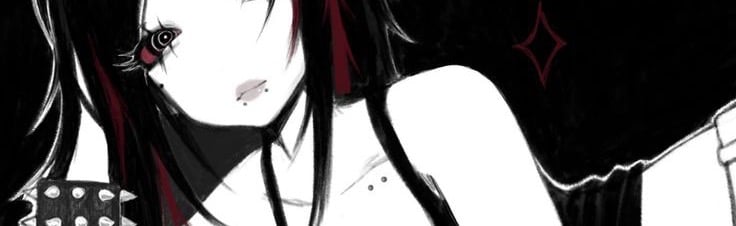 Bunnies play place Discord Server Banner