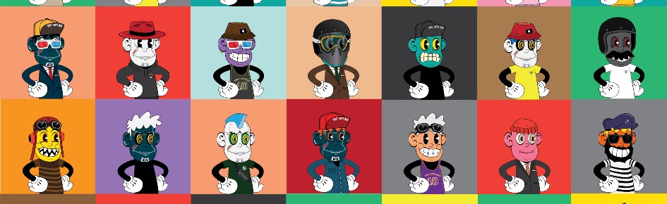 The 50's Kid Discord Server Banner